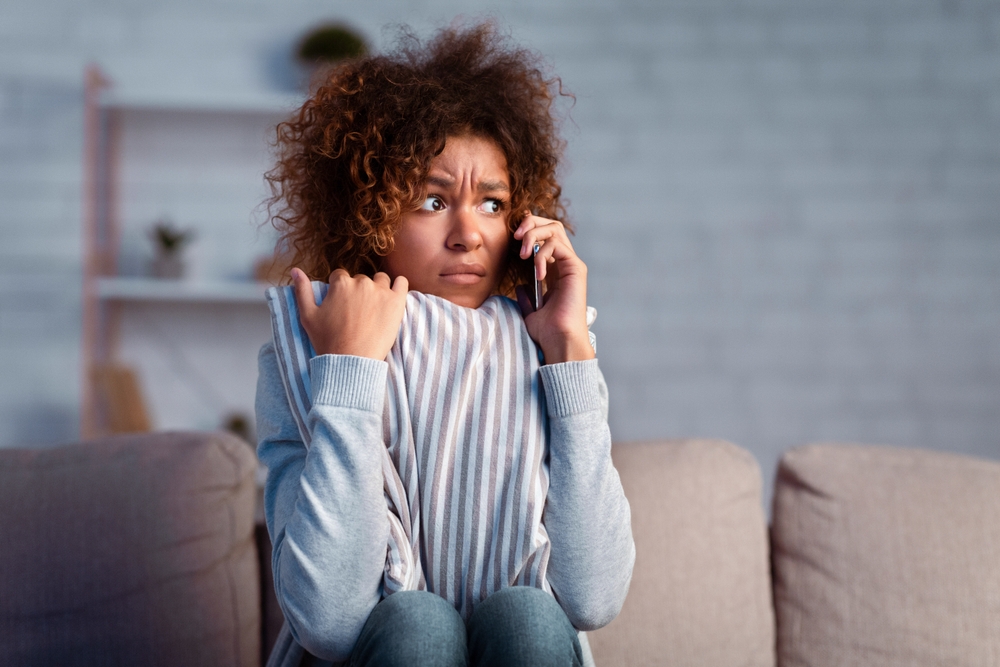 Don't Say Yes: The New AI Voice Scam Targeting High-Balance Bank Accounts This Week