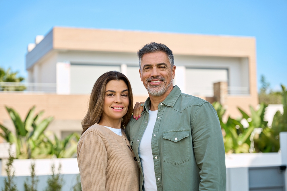 The “Fun Money” System That Keeps High Earners From Blowing It