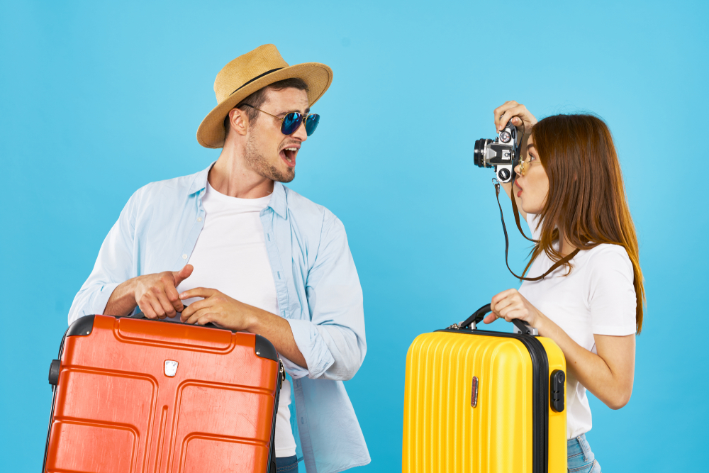 11 Things DINK Couples Spend More On — And Why It’s Worth It