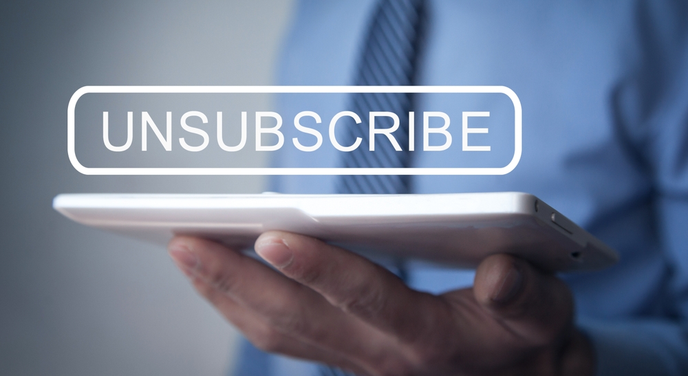 The Subscription Cancellation Move That Gets You a Better Offer