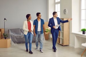 The Hidden Cost of “Nice” Apartments That DINK Couples…