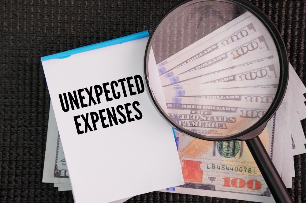 9 Health Insurance Rule Changes in 2026 That Could Raise Costs for Couples Without Dependents