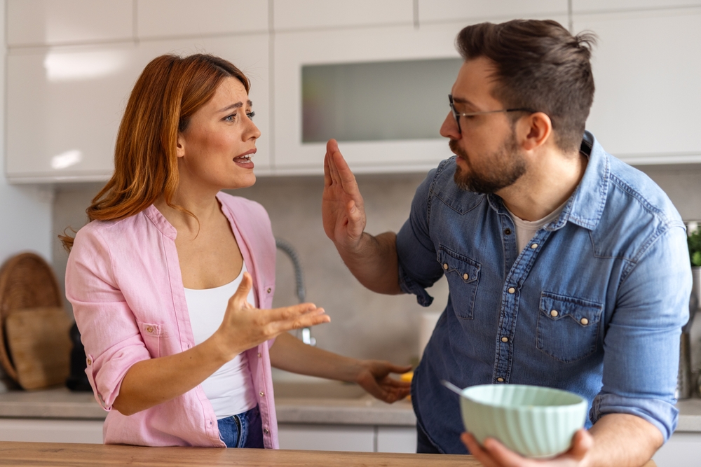 8 Money Conversations Couples Avoid Until the New Year