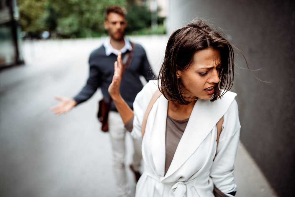 7 Signs Your DINK Lifestyle Is Secretly Hurting Your Relationship