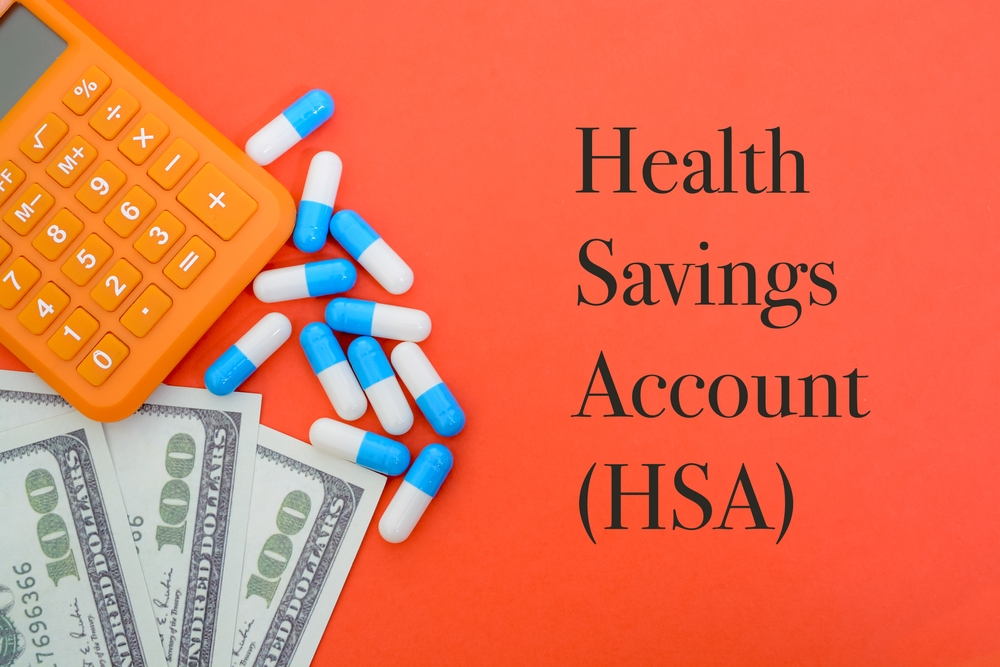 The HSA Overhaul: Why You Can’t Use Your Health Savings for These 5 Common Items in 2026
