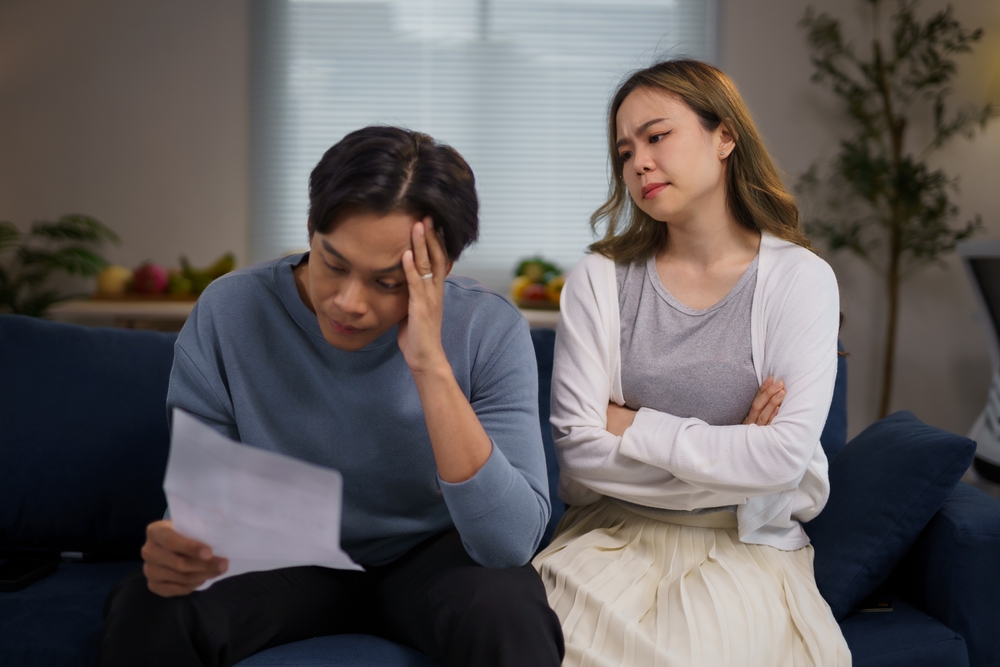 The $15,750 Secret: Why Single-Income DINKs are Paying More Than Married Couples in 2026