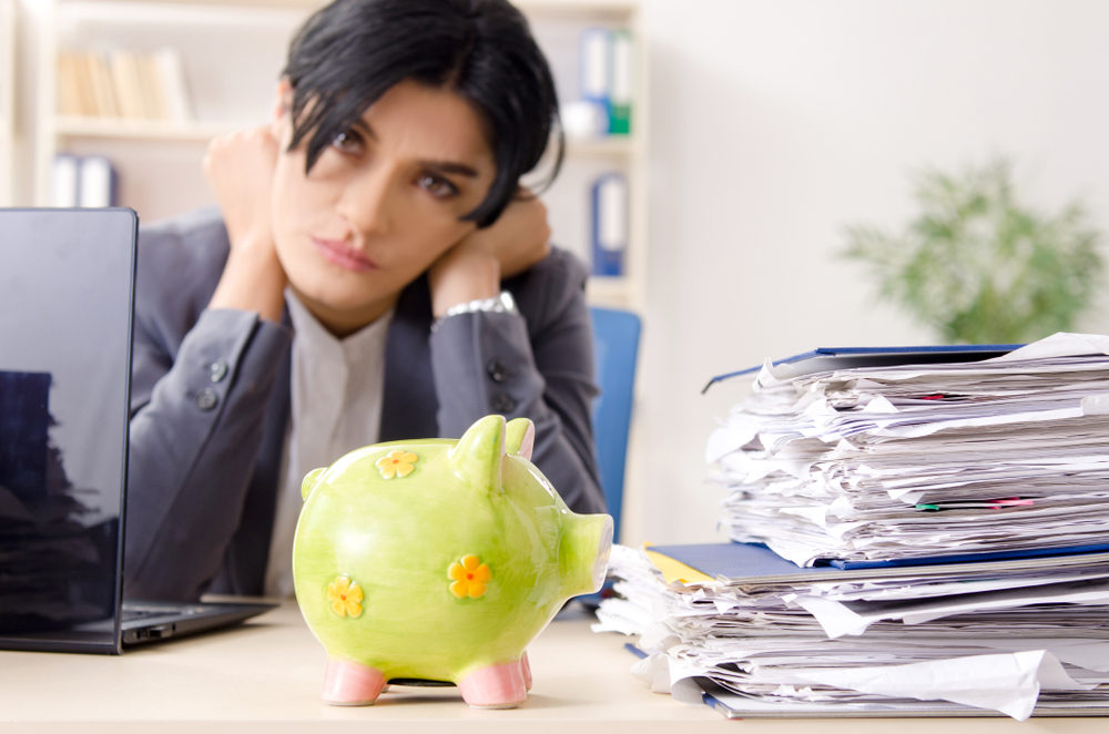 Why Your 401(k) Catch-Up Contribution Just Got More Expensive for 2026