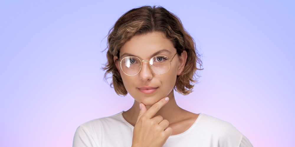 7 Rules Every Woman Should Follow to Find A Man That Doesn't Want Children