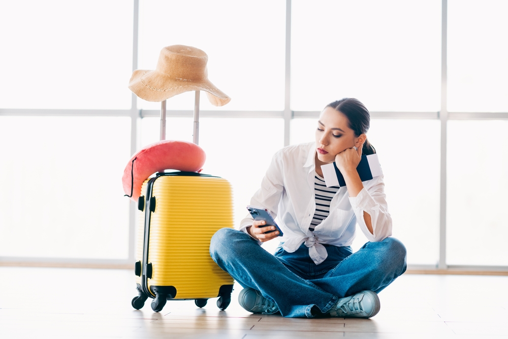The "Travel Points" Devaluation: Why Your Credit Card Rewards are Worth 20% Less This February