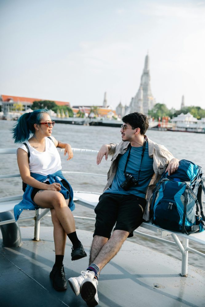 tourist fees 2026